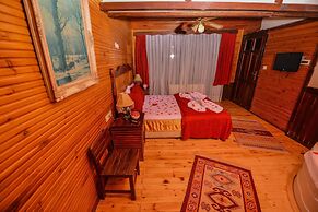 El Rio Motel