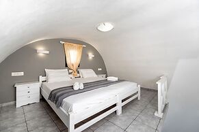 Villa Anemomilos