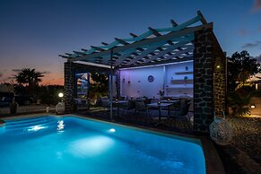 Villa Anemomilos
