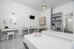Villa Anemomilos