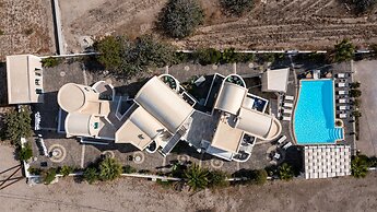 Villa Anemomilos