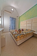 Sellada Apartments