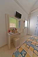 Sellada Apartments