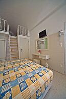 Sellada Apartments