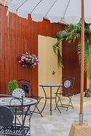 Bauman Ville Hotel