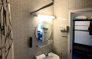 Hotel Røde-Kro