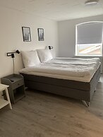 Hotel Røde-Kro