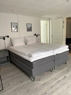Hotel Røde-Kro