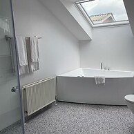 Hotel Røde-Kro