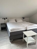 Hotel Røde-Kro
