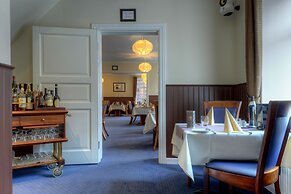 Hotel Røde-Kro