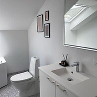 Hotel Røde-Kro