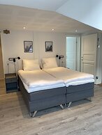 Hotel Røde-Kro