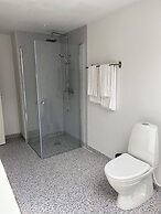 Hotel Røde-Kro
