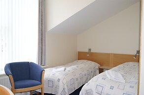 Hotel Røde-Kro