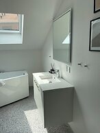 Hotel Røde-Kro