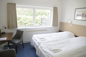 Hotel Røde-Kro