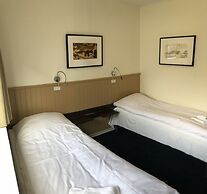Hotel Røde-Kro
