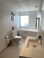 Hotel Røde-Kro