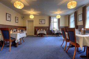 Hotel Røde-Kro