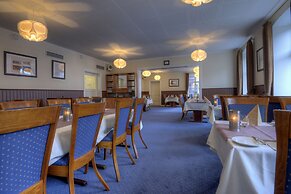 Hotel Røde-Kro