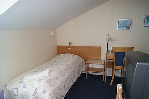 Hotel Røde-Kro