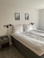 Hotel Røde-Kro