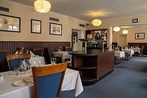 Hotel Røde-Kro
