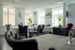 Hotel Røde-Kro