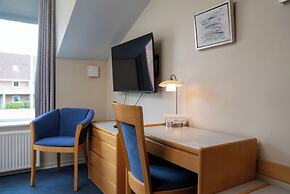Hotel Røde-Kro