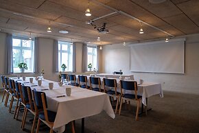 Hotel Røde-Kro