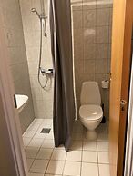 Hotel Røde-Kro
