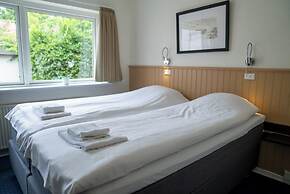 Hotel Røde-Kro