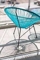 Kikar Boutique Hotel