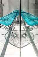 Kikar Boutique Hotel