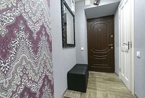 Partner Guest House Shevchenko