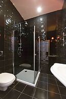 Partner Guest House Shevchenko