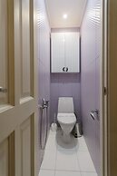 Partner Guest House Shevchenko
