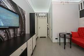 Partner Guest House Shevchenko