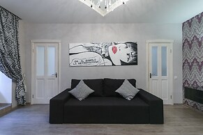 Partner Guest House Shevchenko
