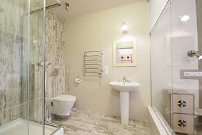 Partner Guest House Shevchenko