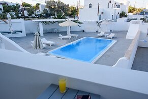 Atlas Boutique Hotel