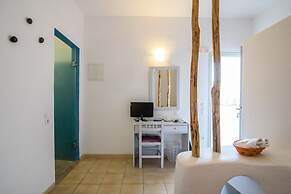 Atlas Boutique Hotel