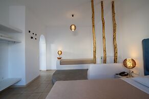 Atlas Boutique Hotel
