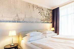 Hotel Spiess & Spiess