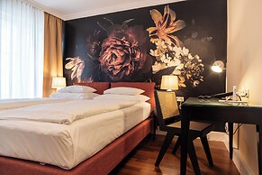 Hotel Spiess & Spiess