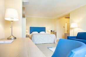 Hotel Spiess & Spiess