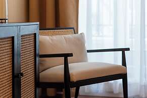 Hotel Spiess & Spiess