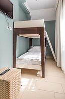 Hotel Spiess & Spiess