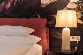 Hotel Spiess & Spiess